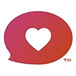 Create a dating site